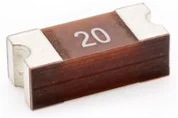 Commercial Fuses